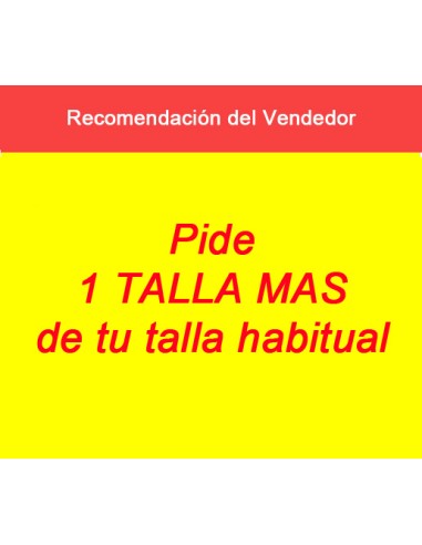 Zapatillas Chinelas Toalla de ir por Casa para Hombre