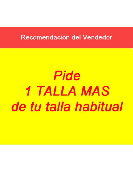 Zapatillas Chinelas Toalla de ir por Casa para Hombre