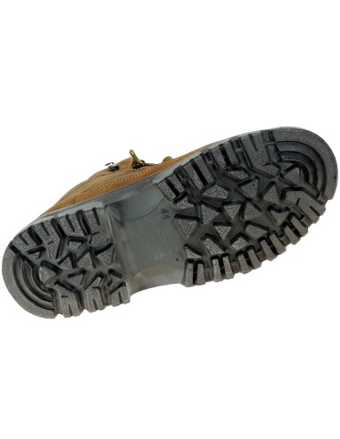 Botas de Trekking Unisex - POSTIGO