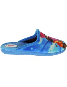 Calzados Romero Chinela Zapatilla Destalonada Casa... 2